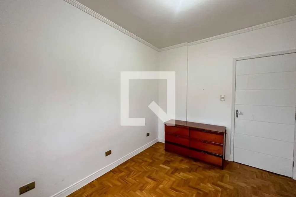 Apartamento, 3 quartos, 101 m² - Foto 4