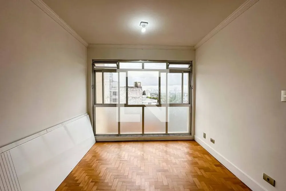 Apartamento, 3 quartos, 101 m² - Foto 3