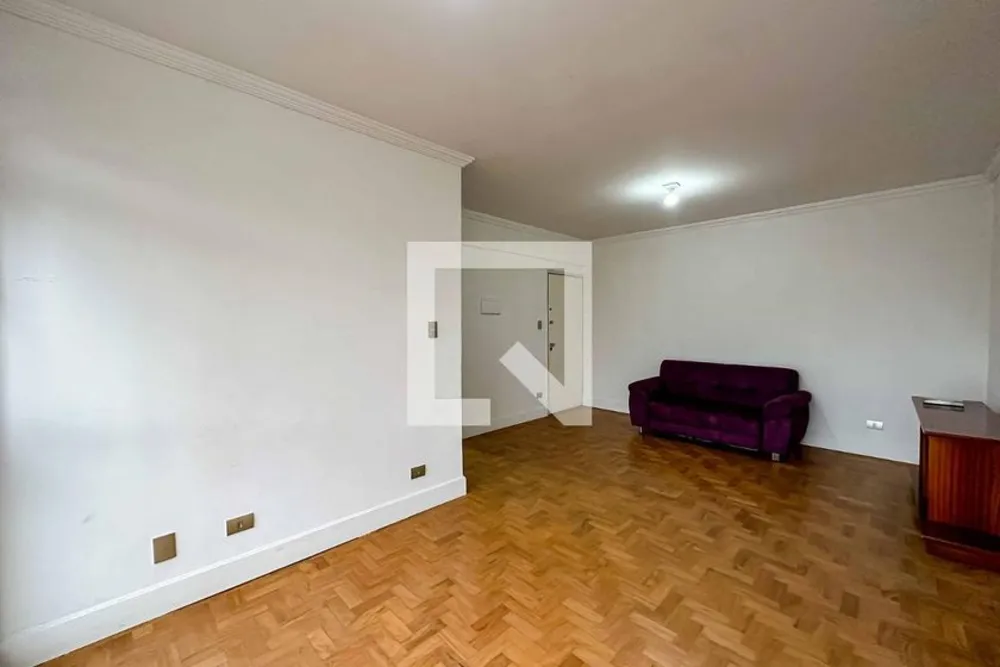 Apartamento, 3 quartos, 101 m² - Foto 6