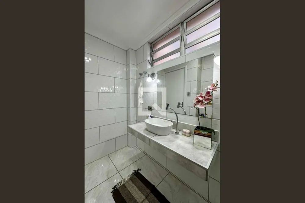 Apartamento, 3 quartos, 101 m² - Foto 8