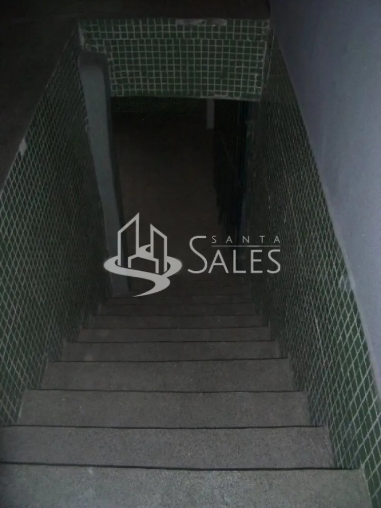 Prédio Inteiro, 600 m² - Foto 11