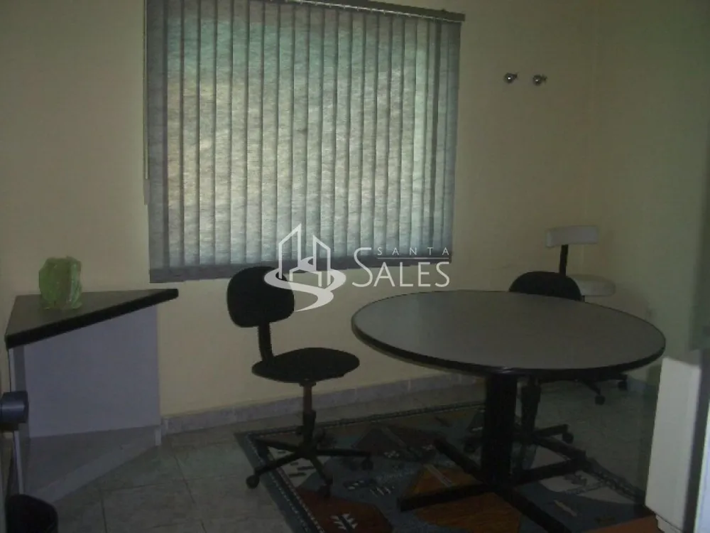 Prédio Inteiro, 600 m² - Foto 10