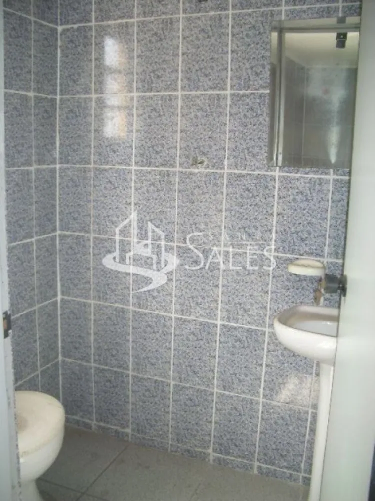 Prédio Inteiro, 600 m² - Foto 5