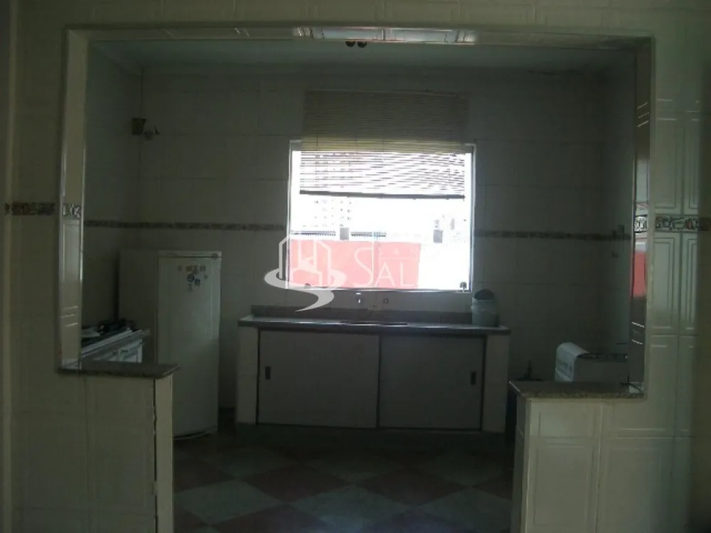 Prédio Inteiro, 600 m² - Foto 7