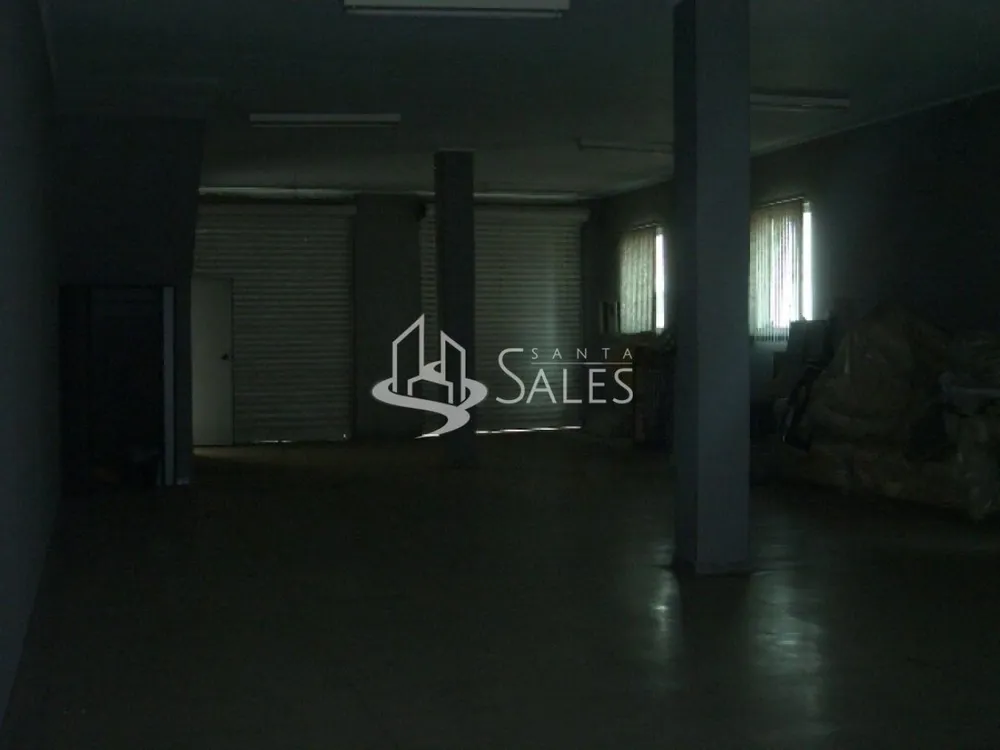 Prédio Inteiro, 600 m² - Foto 3