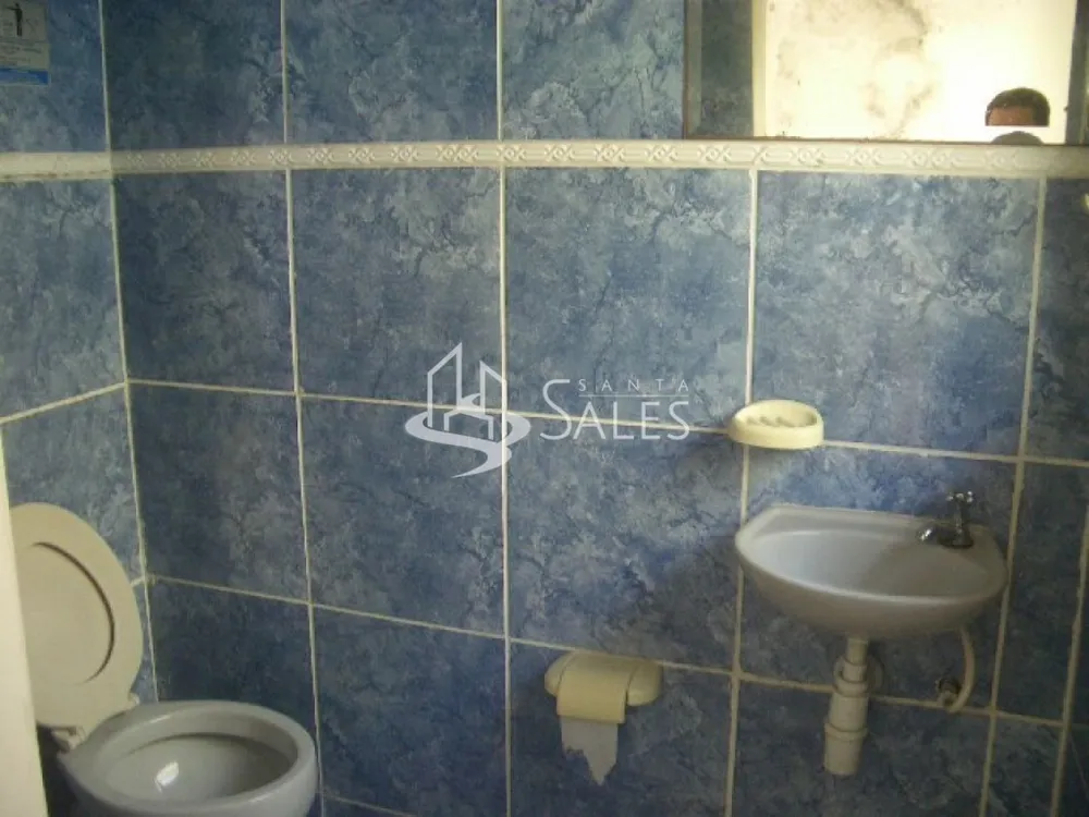 Prédio Inteiro, 600 m² - Foto 9