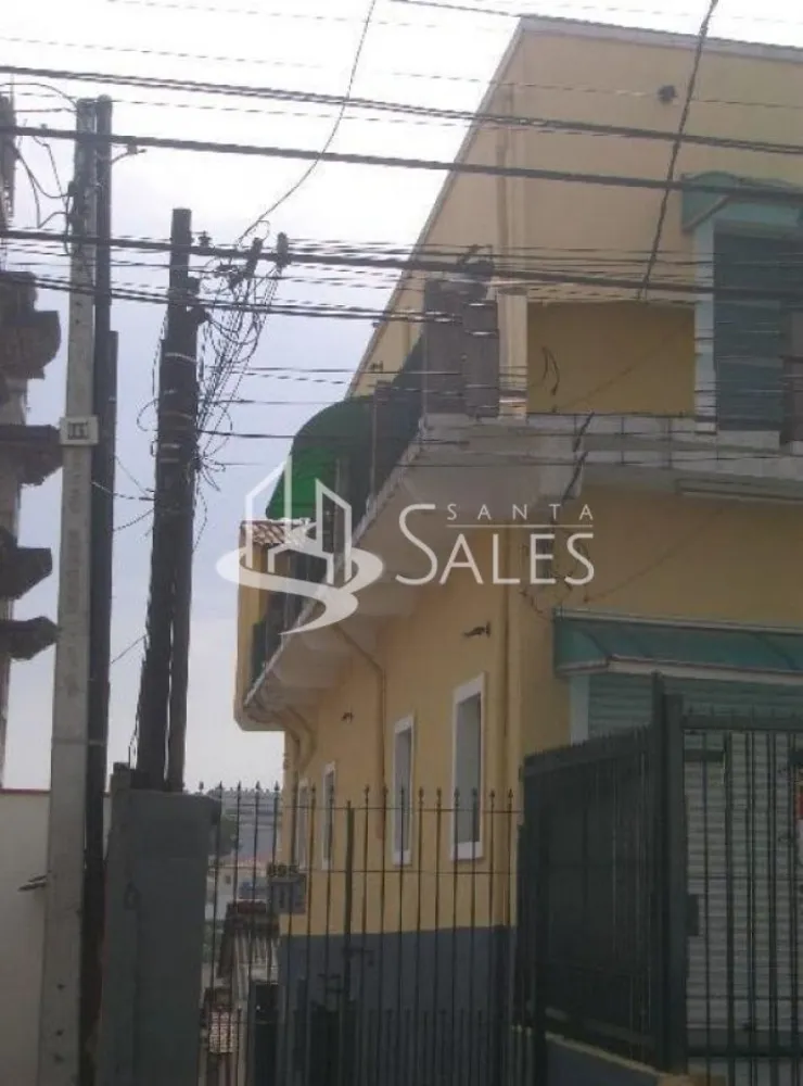 Prédio Inteiro, 600 m² - Foto 12