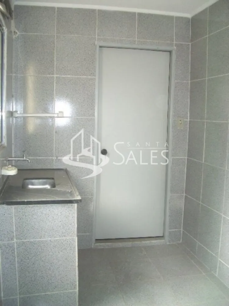Prédio Inteiro, 600 m² - Foto 4