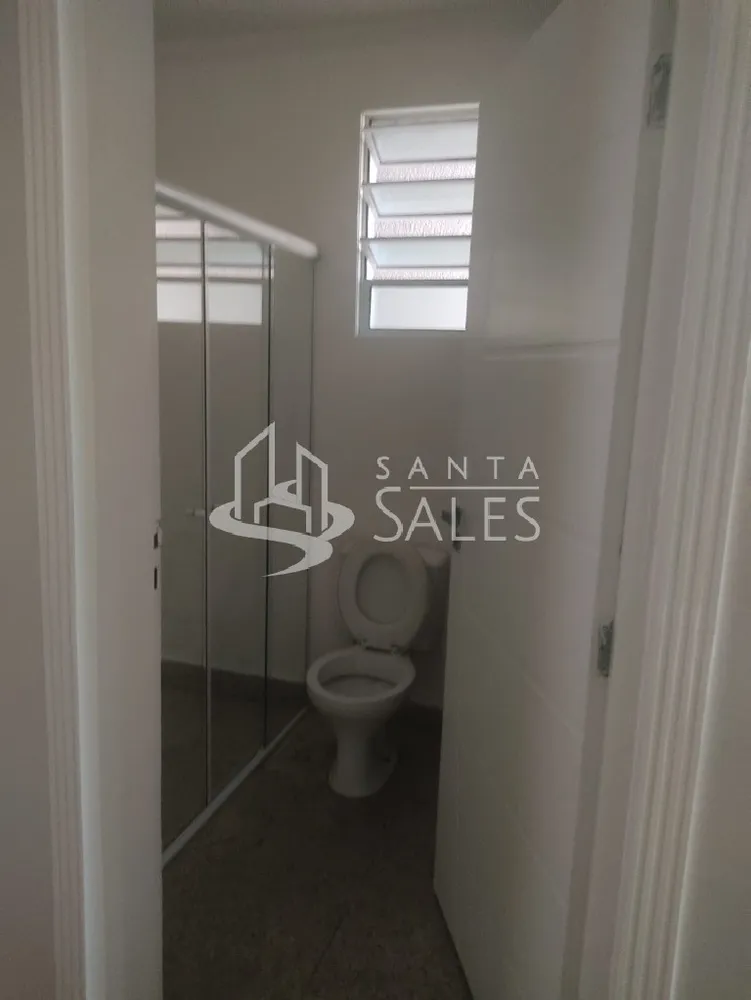 Prédio Inteiro, 190 m² - Foto 9