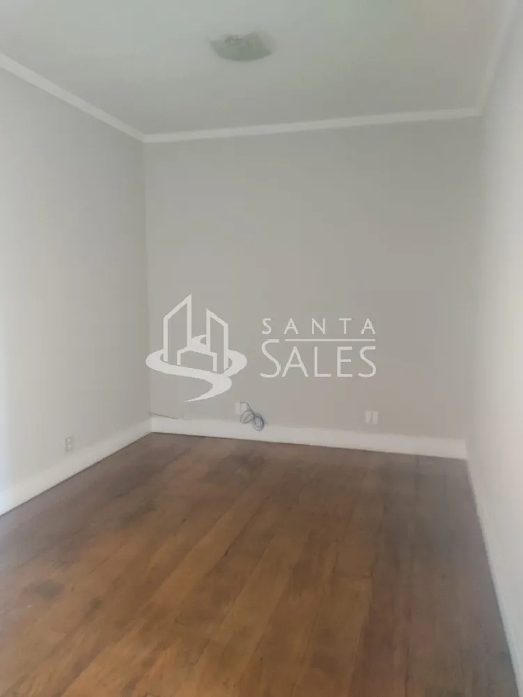 Prédio Inteiro, 190 m² - Foto 2