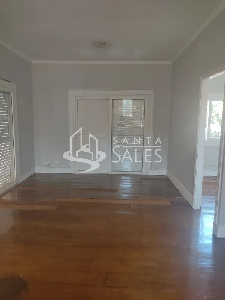 Prédio Inteiro, 190 m² - Foto 1