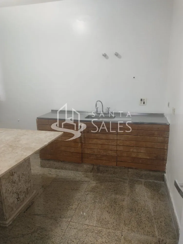 Prédio Inteiro, 190 m² - Foto 6