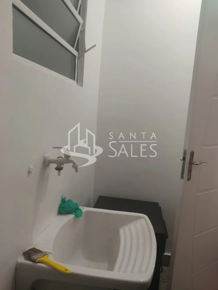 Prédio Inteiro, 190 m² - Foto 7