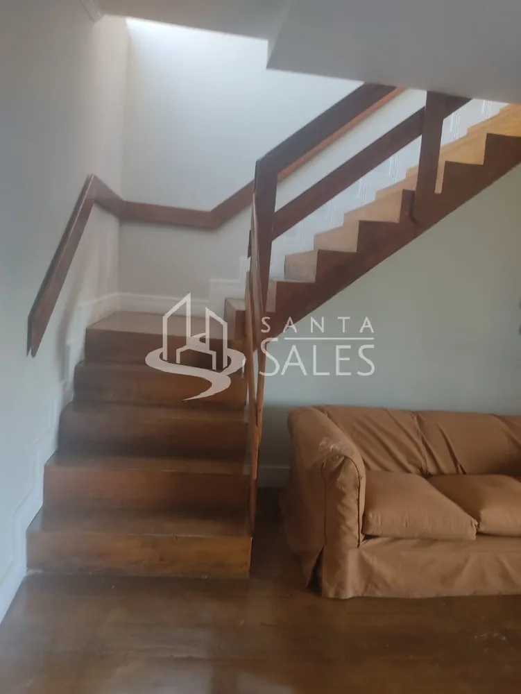 Prédio Inteiro, 190 m² - Foto 4