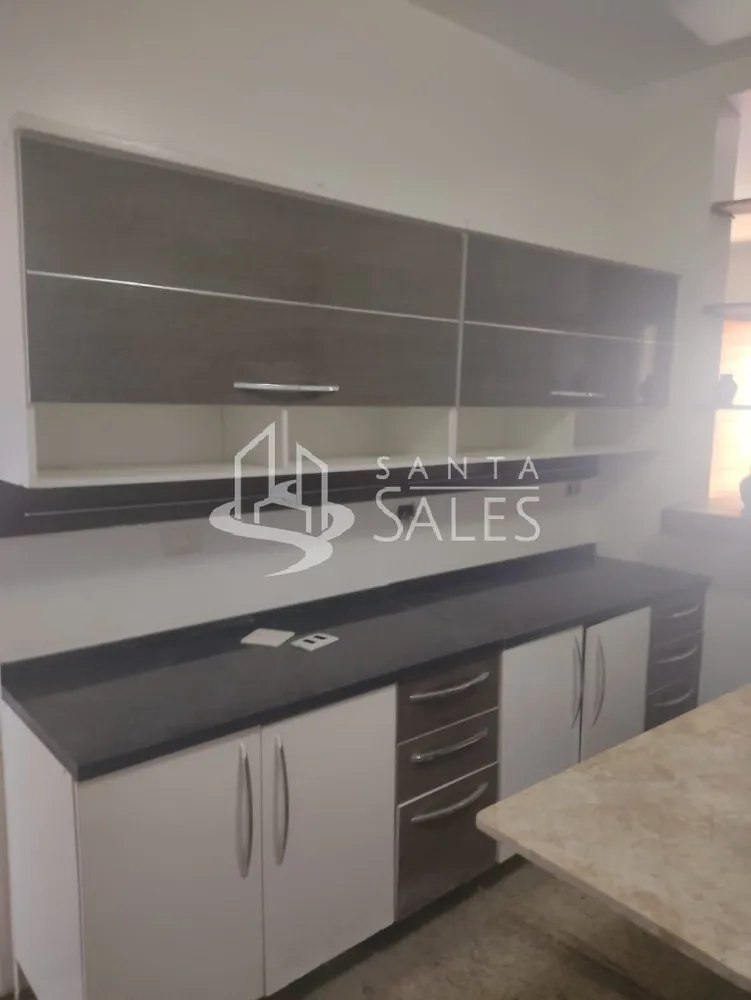 Prédio Inteiro, 190 m² - Foto 5
