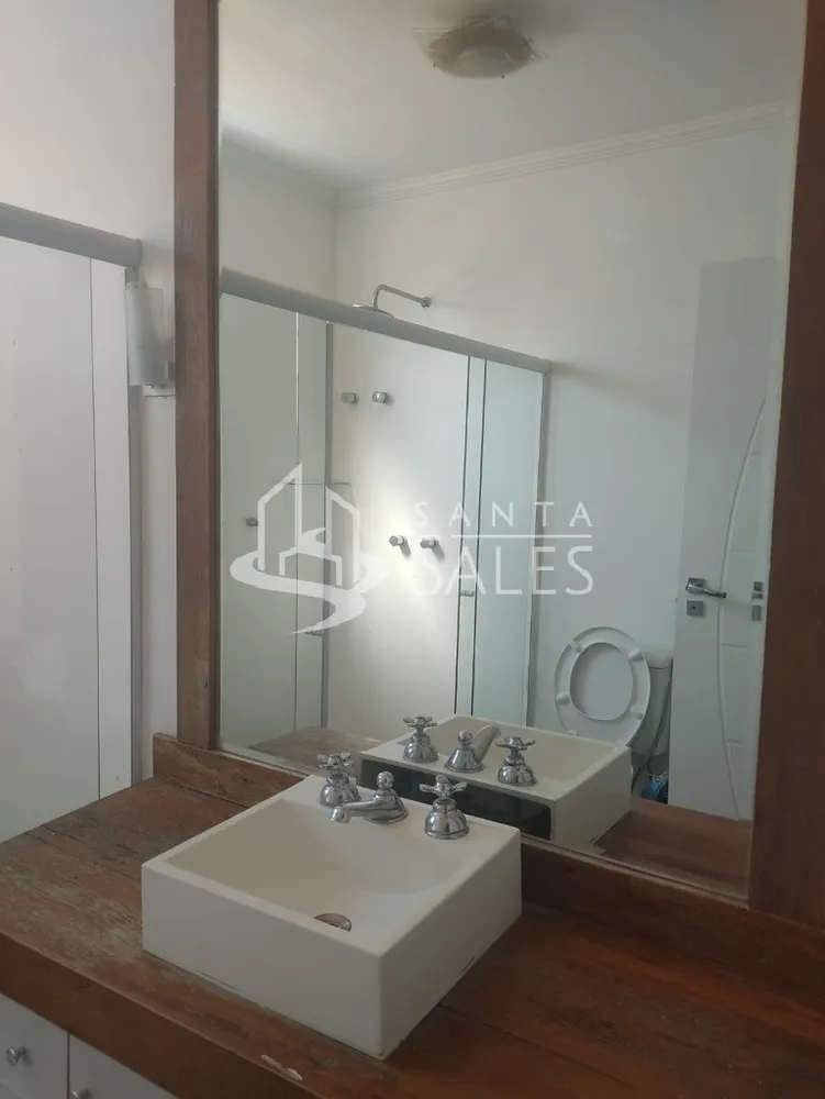 Prédio Inteiro, 190 m² - Foto 3