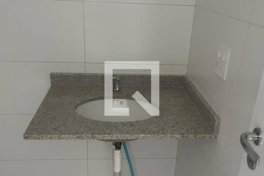 Apartamento, 1 quarto, 28 m² - Foto 1