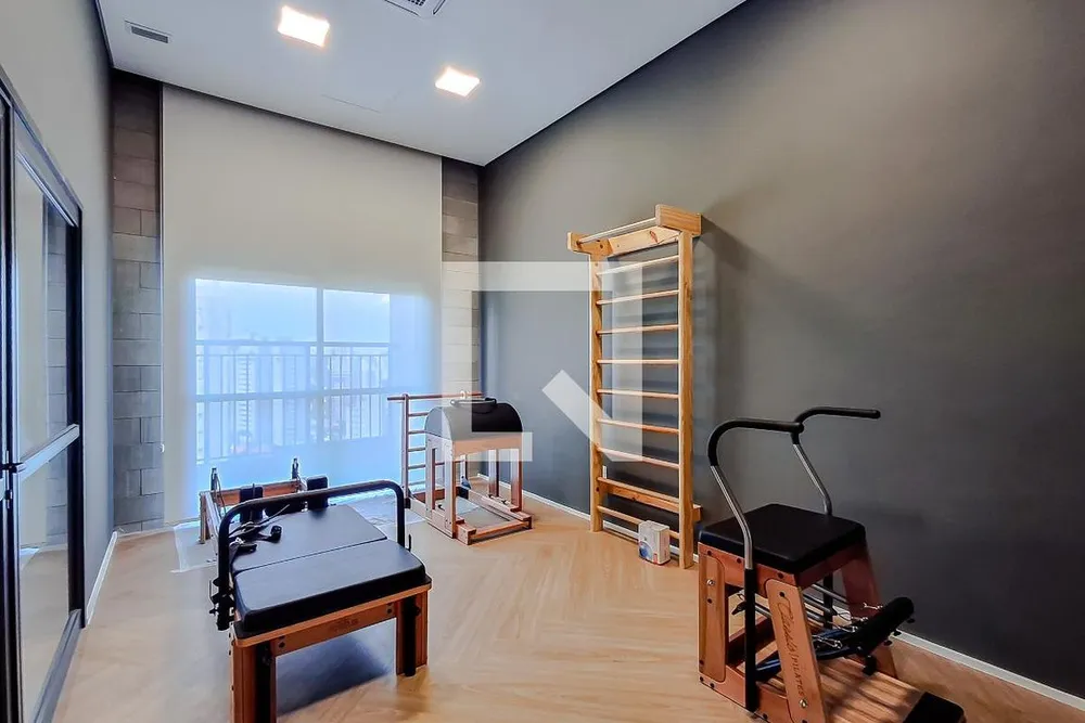 Kitnet-Studio, 25 m² - Foto 10