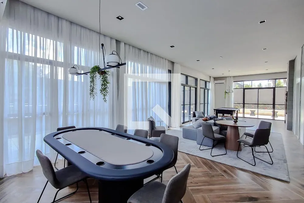 Kitnet-Studio, 25 m² - Foto 13