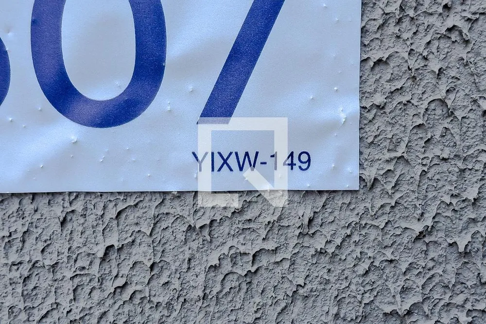 Kitnet-Studio, 25 m² - Foto 16