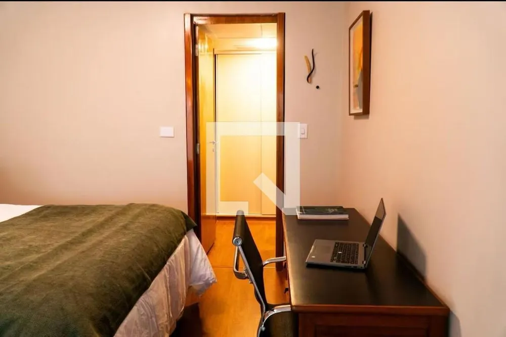 Apartamento, 1 quarto, 54 m² - Foto 7