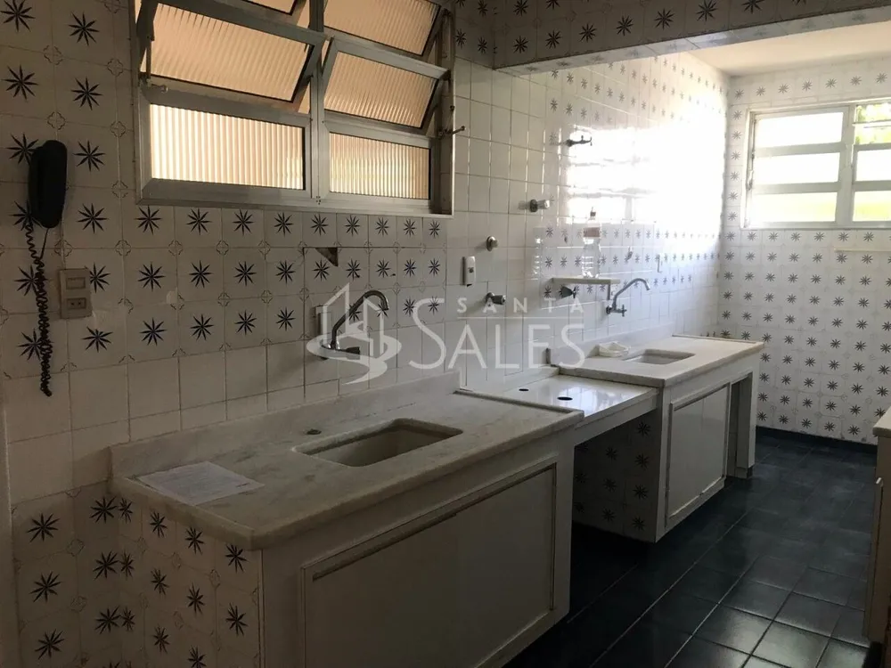 Apartamento, 2 quartos, 108 m² - Foto 4