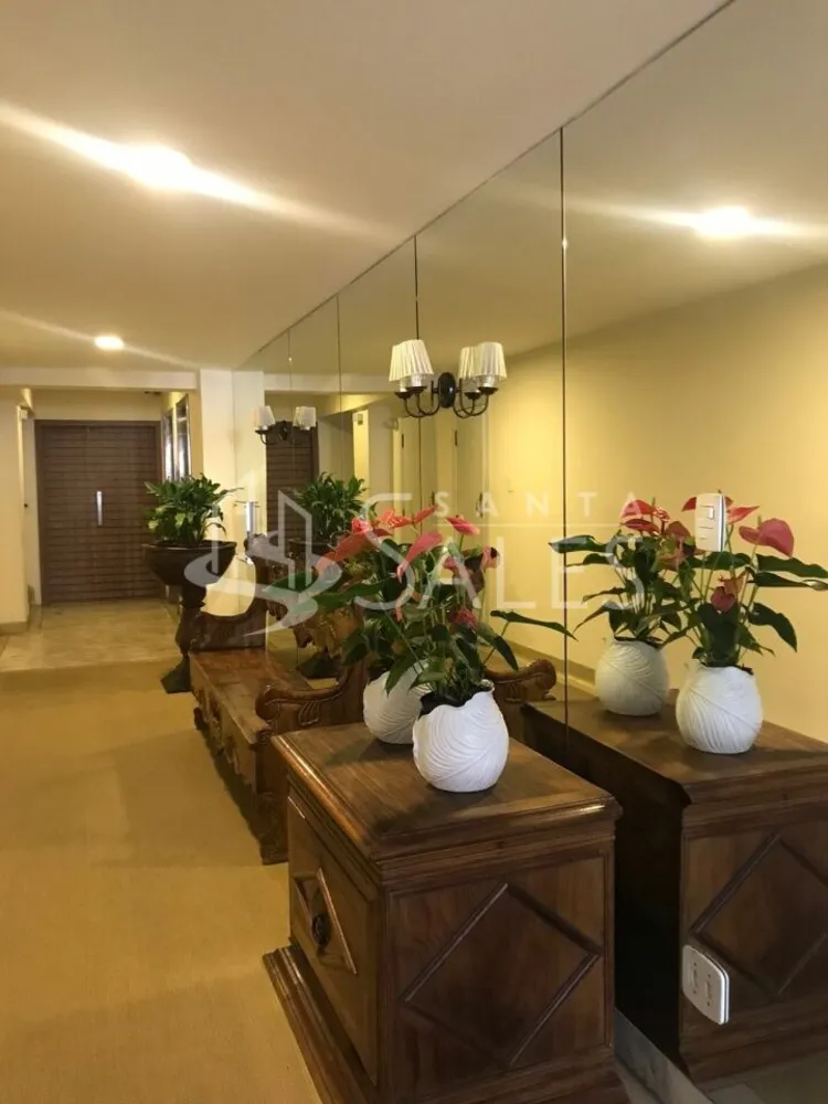 Apartamento, 2 quartos, 108 m² - Foto 11