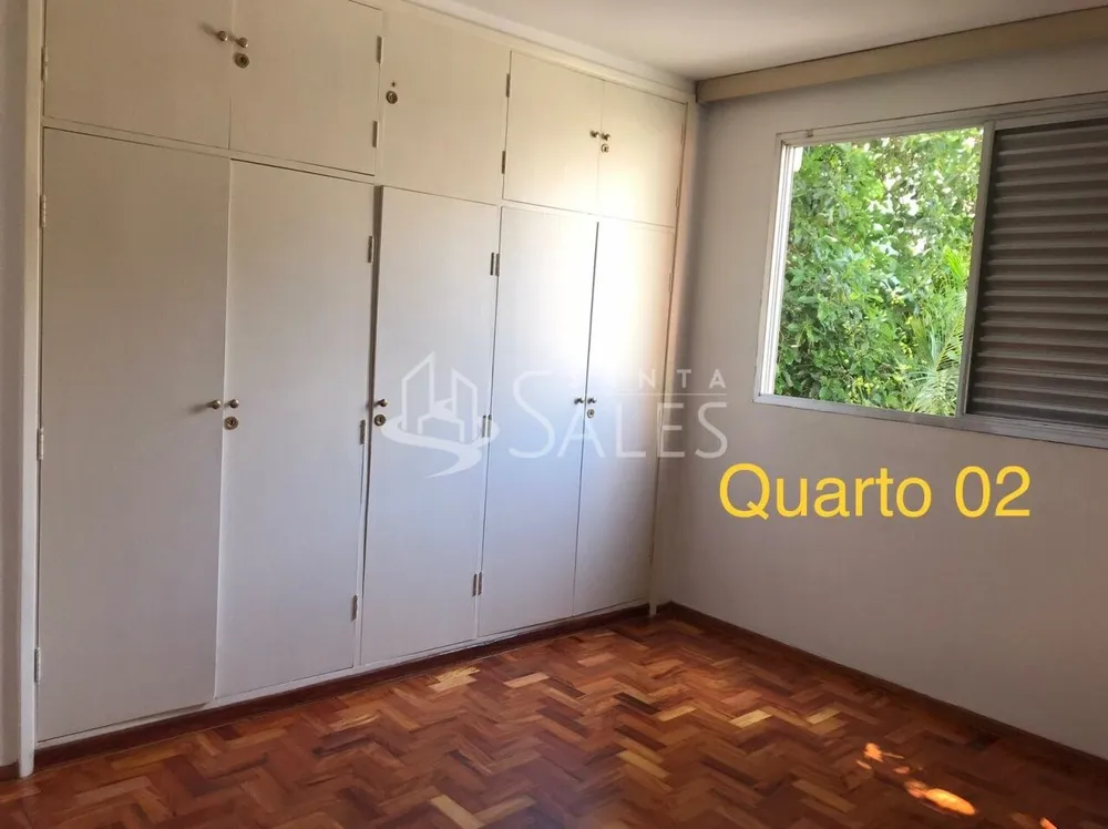 Apartamento, 2 quartos, 108 m² - Foto 5