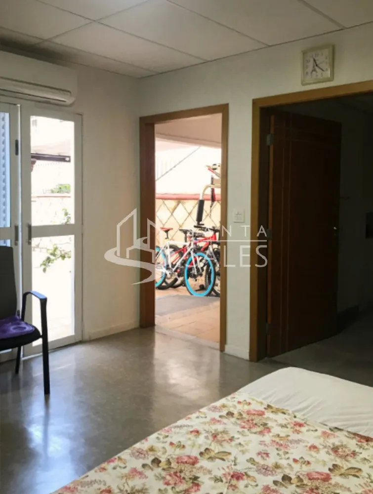 Casa, 4 quartos, 220 m² - Foto 10