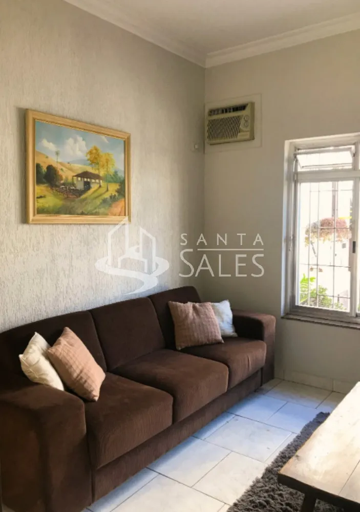 Casa, 4 quartos, 220 m² - Foto 6