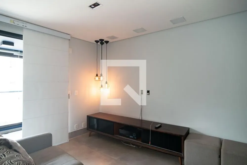Kitnet-Studio, 50 m² - Foto 6