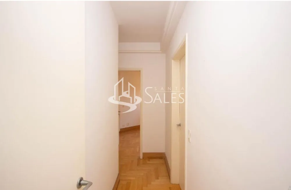Apartamento, 3 quartos, 160 m² - Foto 8