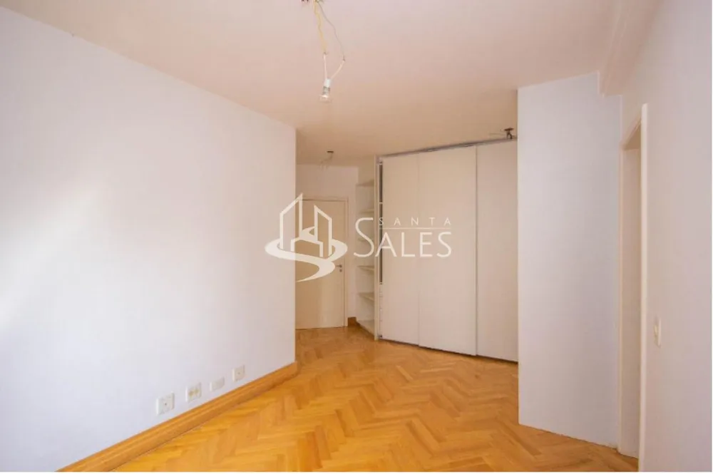 Apartamento, 3 quartos, 160 m² - Foto 9