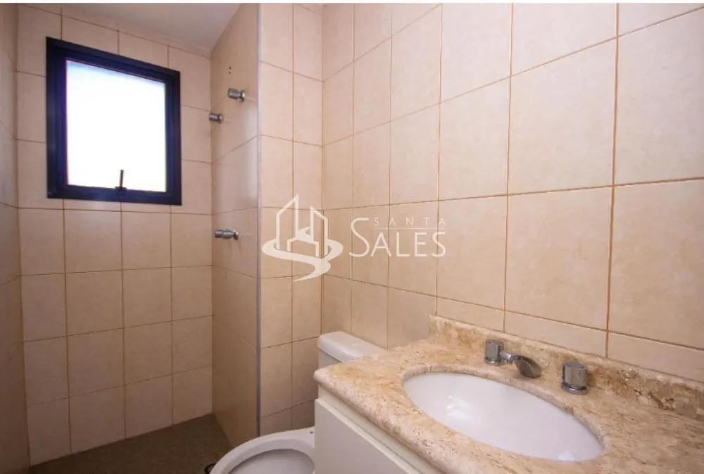 Apartamento, 3 quartos, 160 m² - Foto 4