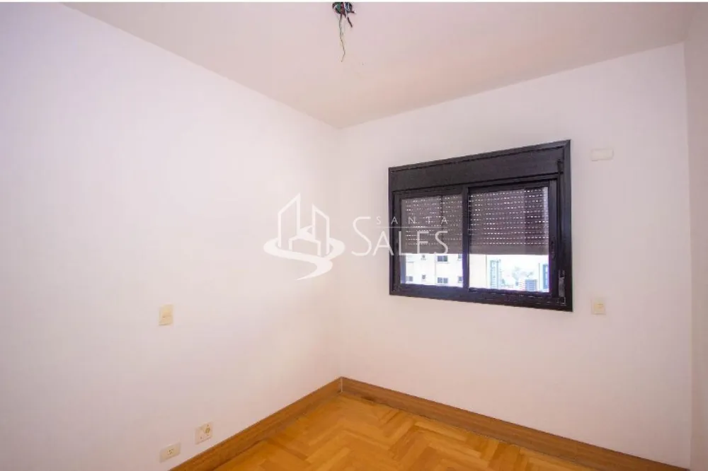 Apartamento, 3 quartos, 160 m² - Foto 5