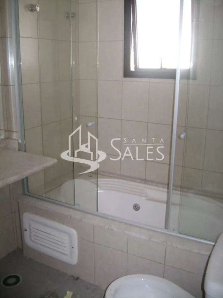 Apartamento, 3 quartos, 160 m² - Foto 6