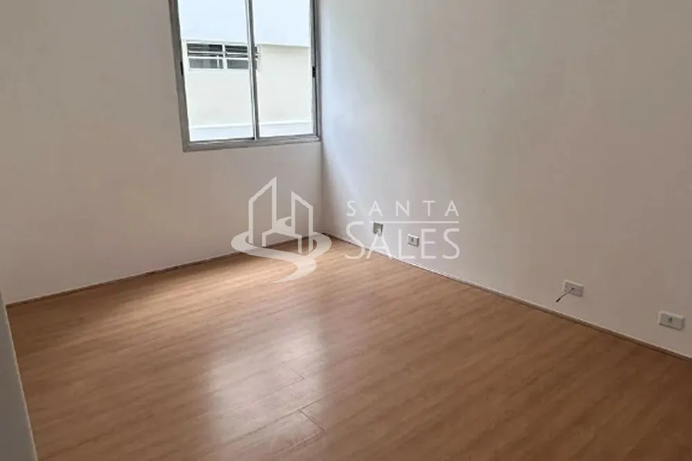 Apartamento, 2 quartos, 58 m² - Foto 11