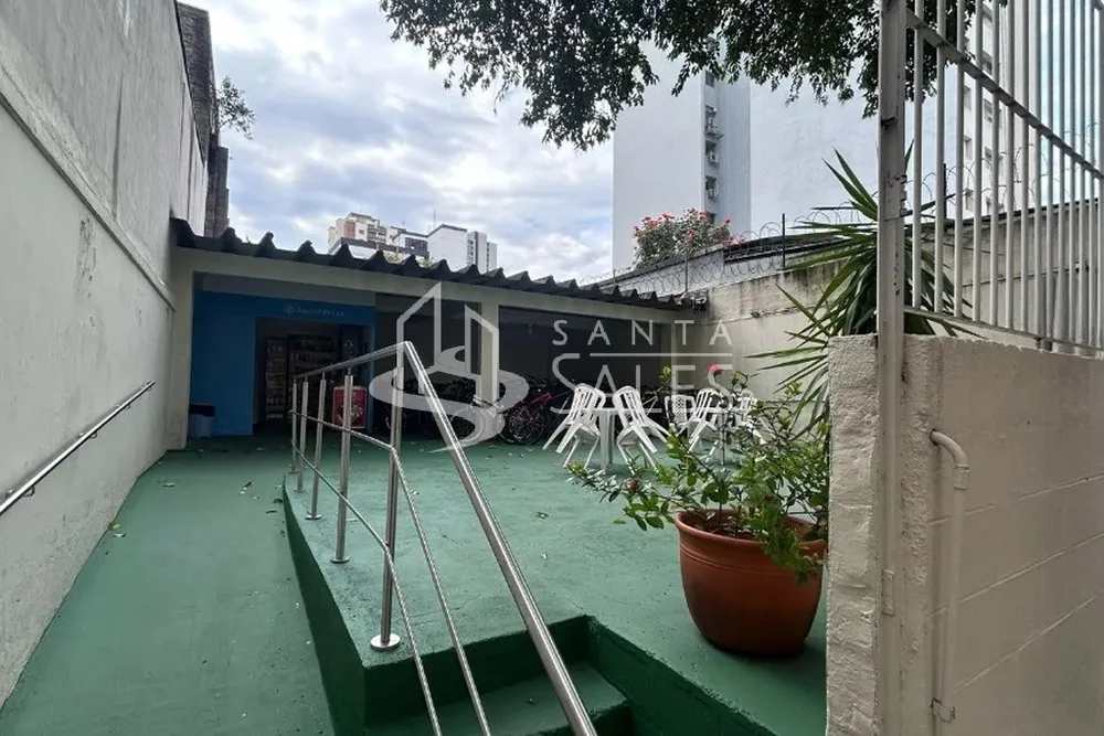 Apartamento, 2 quartos, 58 m² - Foto 5