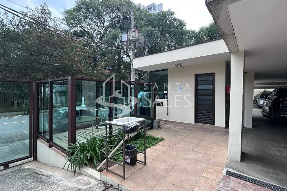 Apartamento, 2 quartos, 58 m² - Foto 7