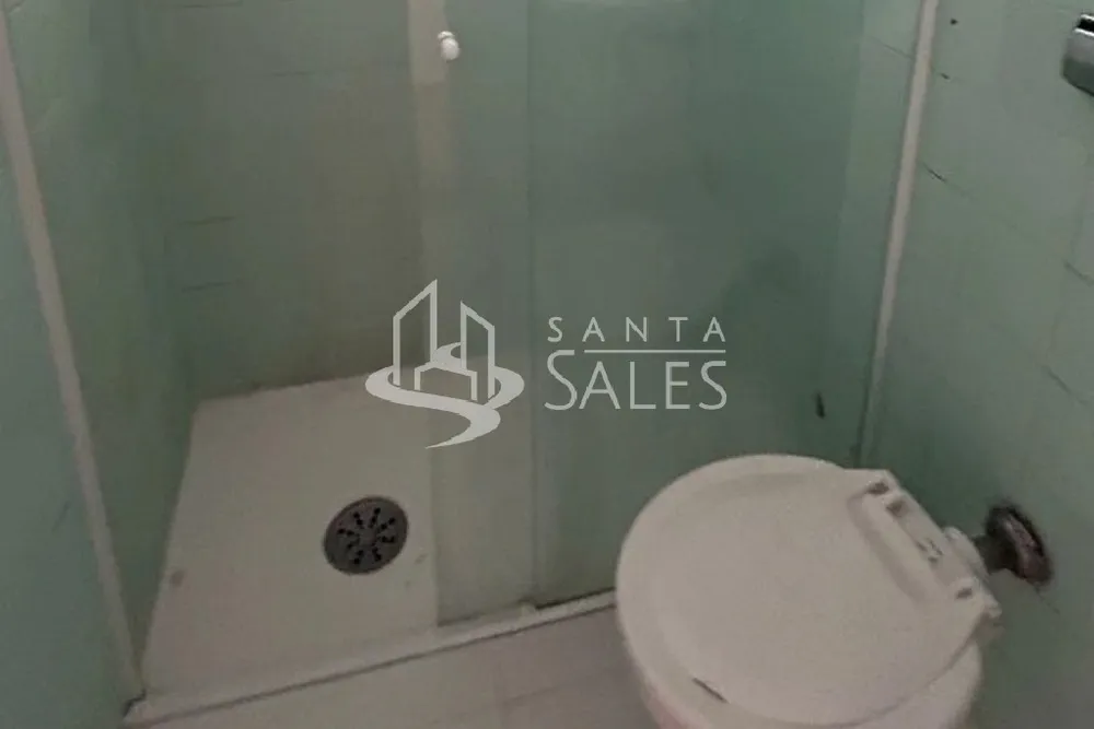 Apartamento, 2 quartos, 58 m² - Foto 10