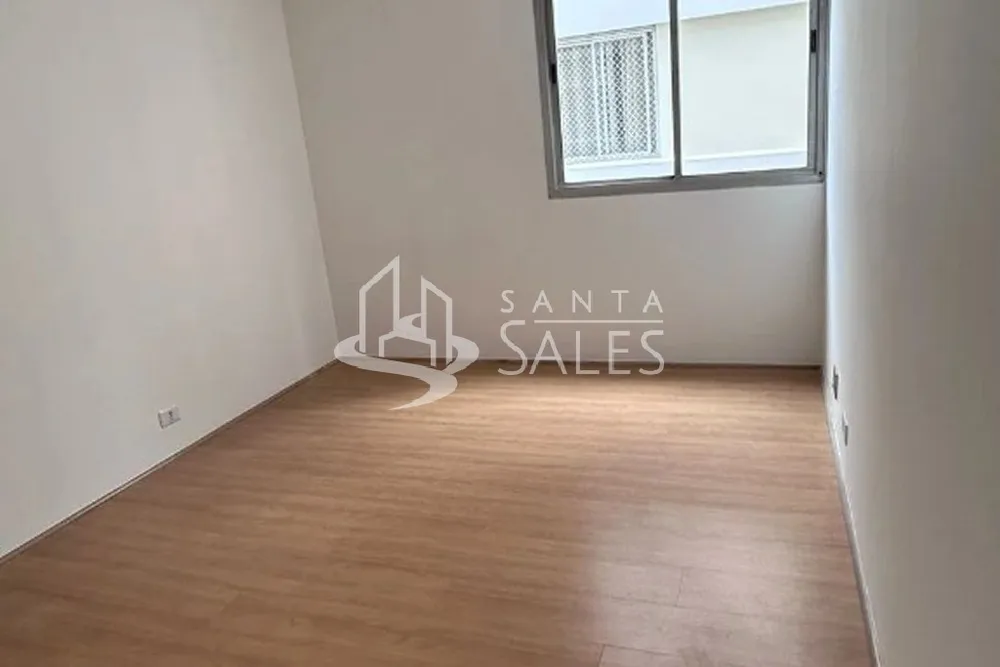 Apartamento, 2 quartos, 58 m² - Foto 2