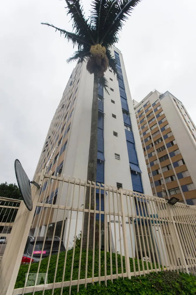 Apartamento, 1 quarto, 47 m² - Foto 13