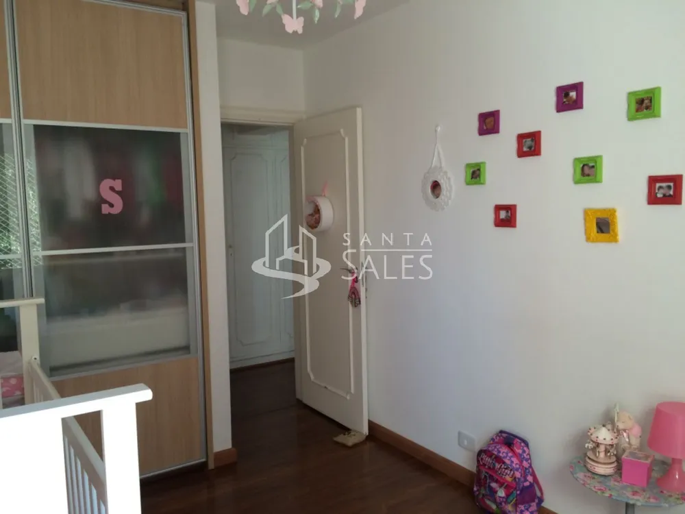 Apartamento, 5 quartos, 209 m² - Foto 6