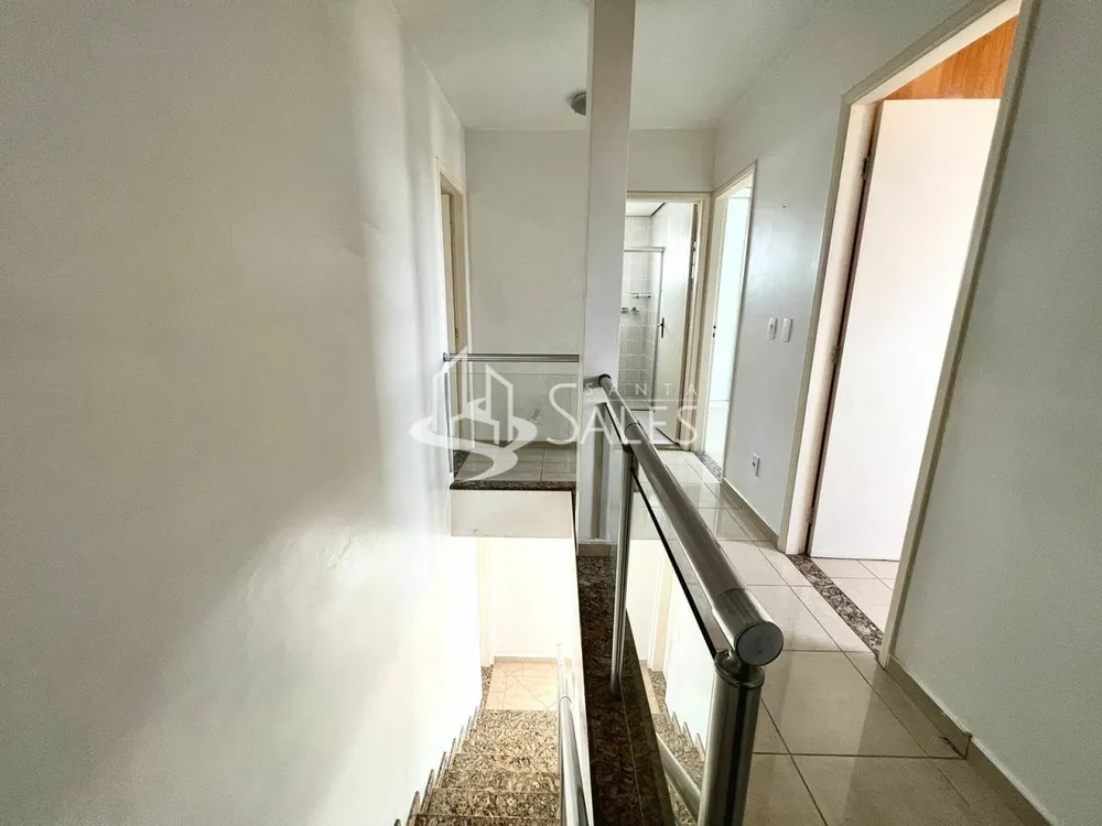 Apartamento, 3 quartos, 133 m² - Foto 4