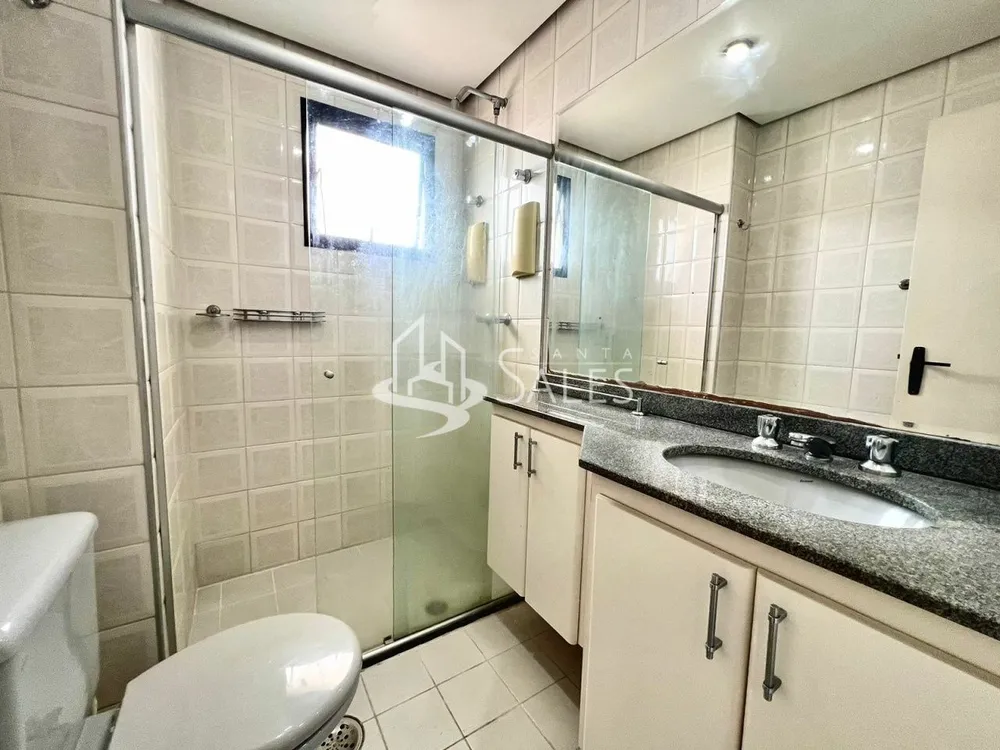 Apartamento, 3 quartos, 133 m² - Foto 6