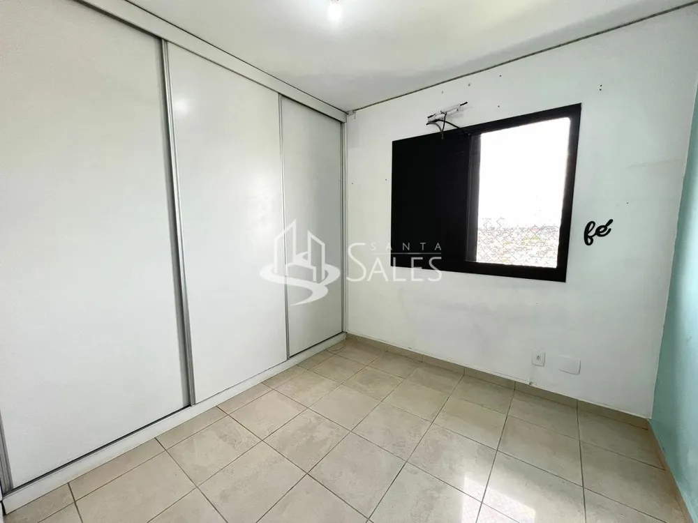 Apartamento, 3 quartos, 133 m² - Foto 1