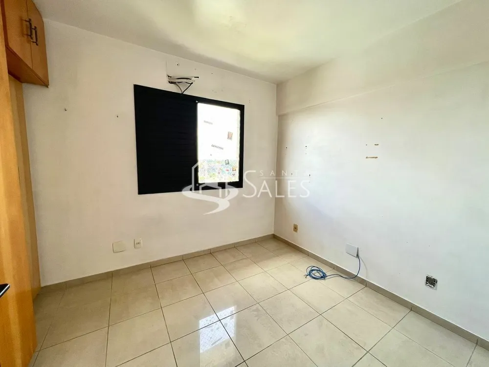 Apartamento, 3 quartos, 133 m² - Foto 3