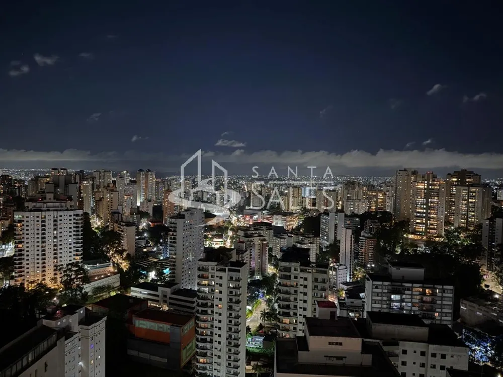 Apartamento, 1 quarto, 48 m² - Foto 6