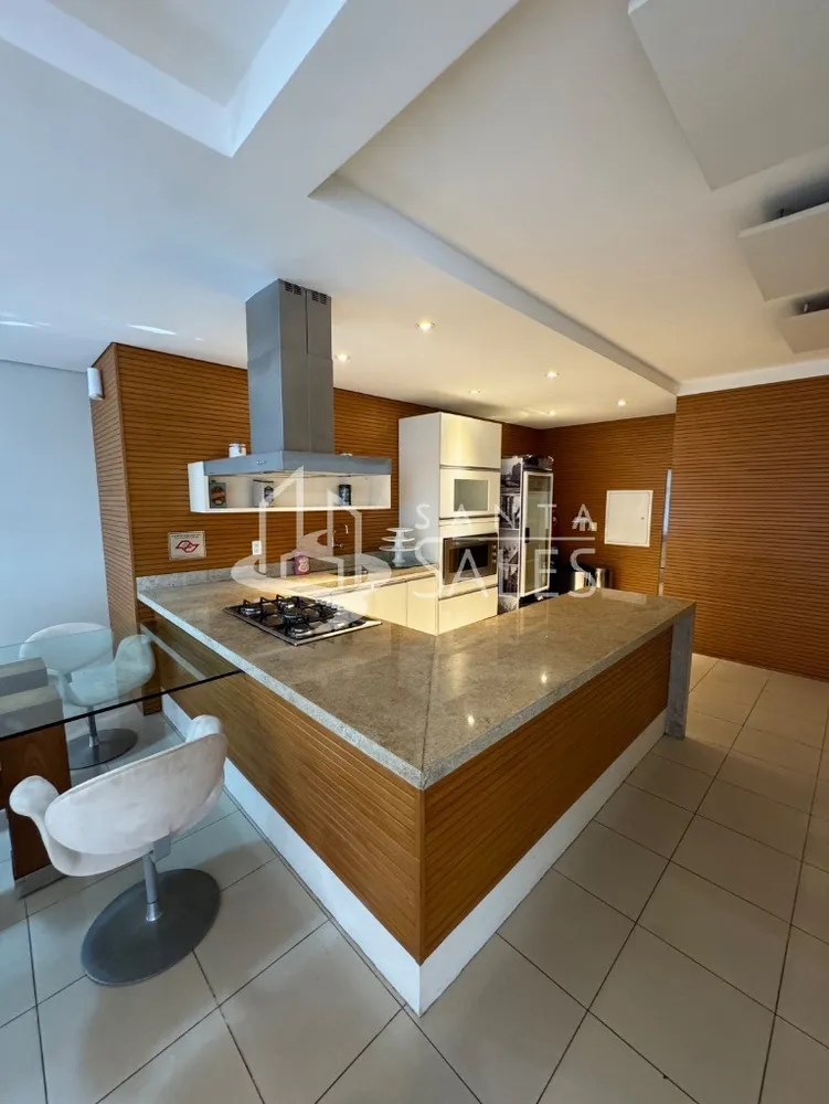 Apartamento, 1 quarto, 48 m² - Foto 9