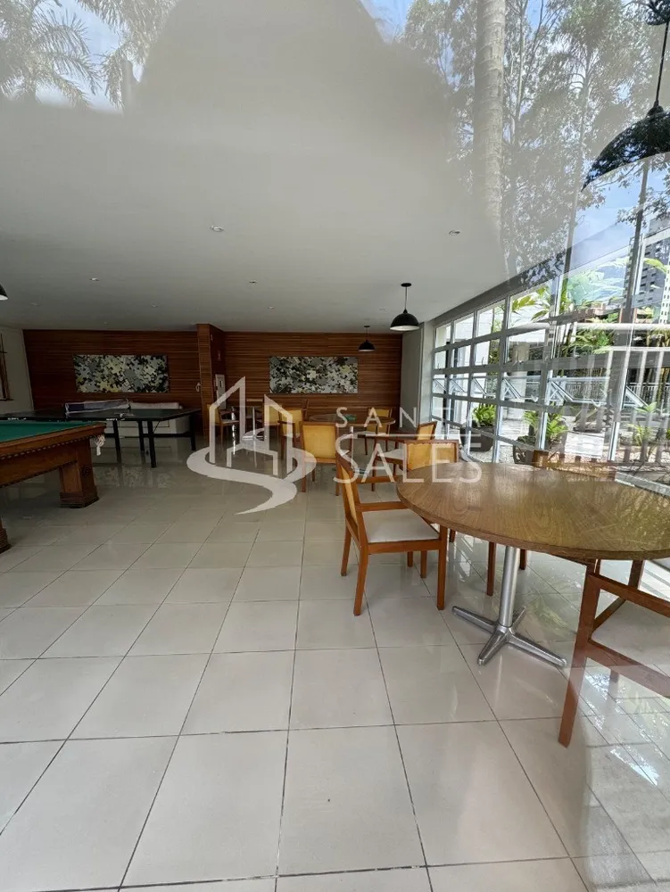 Apartamento, 1 quarto, 48 m² - Foto 10